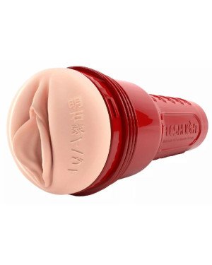 Мастурбатор Fleshlight Fantasy Evie Akashiya Sho Akuma, дуже ніжний, фентезійний канал