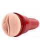 Мастурбатор Fleshlight Fantasy Evie Akashiya Sho Akuma, дуже ніжний, фентезійний канал Мастурбатор Fleshlight Fantasy Evie Akashiya Sho Akuma, дуже ніжний, фентезійний канал