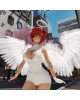 Мастурбатор Fleshlight Fantasy Evie Akashiya Sho Akuma, дуже ніжний, фентезійний канал Мастурбатор Fleshlight Fantasy Evie Akashiya Sho Akuma, дуже ніжний, фентезійний канал
