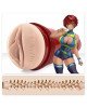 Мастурбатор Fleshlight Fantasy Evie Akashiya Sho Akuma, дуже ніжний, фентезійний канал Мастурбатор Fleshlight Fantasy Evie Akashiya Sho Akuma, дуже ніжний, фентезійний канал