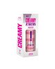 Зволожувальний крем-гель 2в1 Intt Creamy Attraction Seduction 100мл з афродизіаком, унісекс