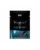 Пробник рідкого вібратора Intt Vibration Ice (2 мл) Пробник рідкого вібратора Intt Vibration Ice (2 мл)