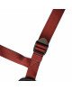 Трусики для страпона Liebe Seele Wine Red Strap-on Harness Трусики для страпона Liebe Seele Wine Red Strap-on Harness