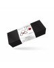 Трусики для страпона Liebe Seele Wine Red Strap-on Harness Трусики для страпона Liebe Seele Wine Red Strap-on Harness