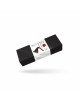 Флогер Liebe Seele Wine Red Wine Red Mini Flogger Флогер Liebe Seele Wine Red Wine Red Mini Flogger