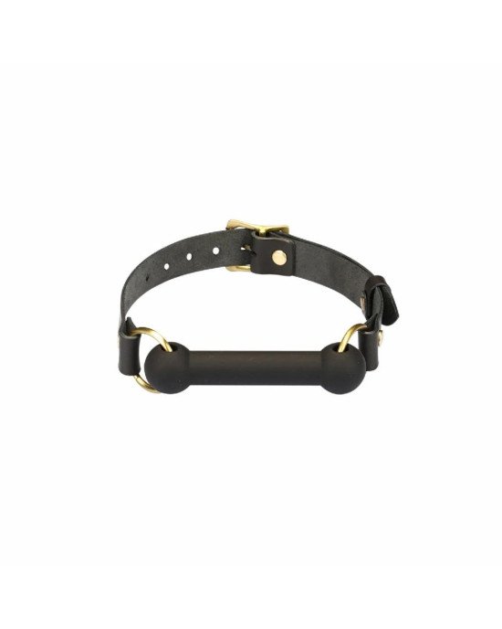 Кляп Liebe Seele Samurai Bite Gag Кляп Liebe Seele Samurai Bite Gag
