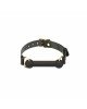 Кляп Liebe Seele Samurai Bite Gag Кляп Liebe Seele Samurai Bite Gag