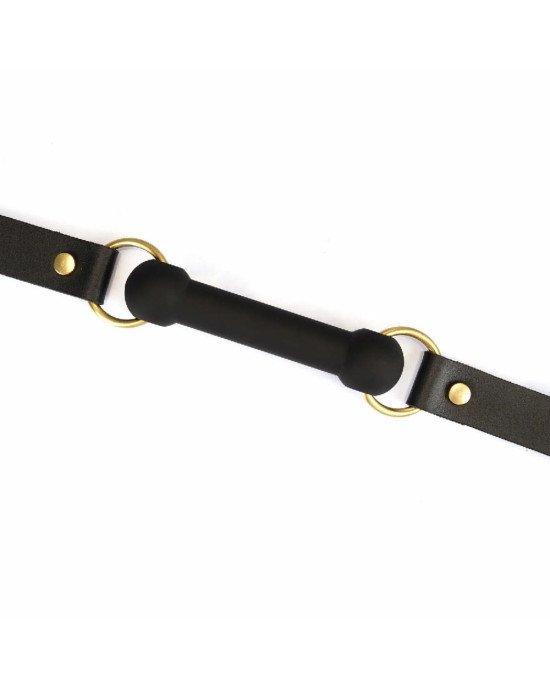 Кляп Liebe Seele Samurai Bite Gag Кляп Liebe Seele Samurai Bite Gag