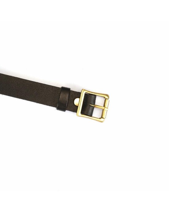 Кляп Liebe Seele Samurai Bite Gag Кляп Liebe Seele Samurai Bite Gag