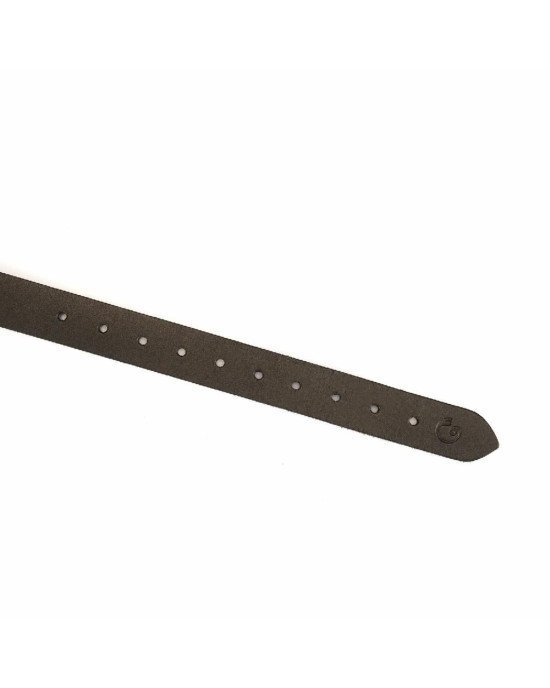 Кляп Liebe Seele Samurai Bite Gag Кляп Liebe Seele Samurai Bite Gag