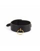 Нашийник з повідцем Liebe Seele Samurai Collar and Leash Нашийник з повідцем Liebe Seele Samurai Collar and Leash