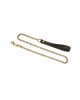 Нашийник з повідцем Liebe Seele Samurai Collar and Leash Нашийник з повідцем Liebe Seele Samurai Collar and Leash