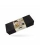 Наручники Liebe Seele Samurai Wrist Cuffs Наручники Liebe Seele Samurai Wrist Cuffs