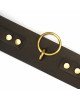 Наручники Liebe Seele Samurai Wrist Cuffs Наручники Liebe Seele Samurai Wrist Cuffs