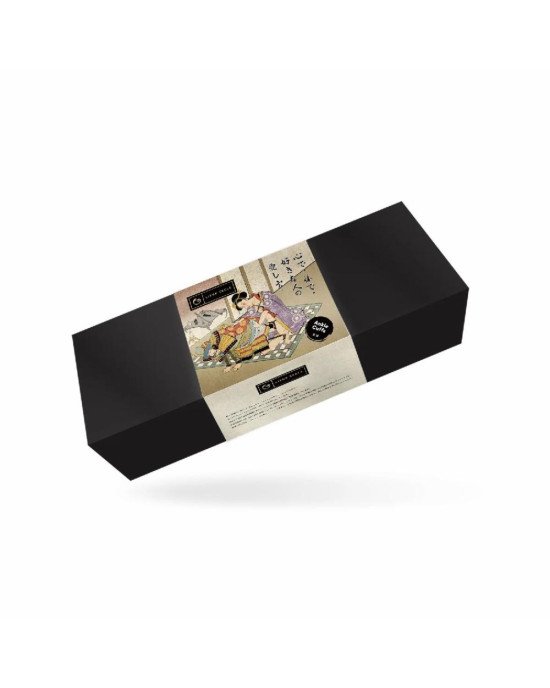 Поножі Liebe Seele Samurai Ankle Cuffs Поножі Liebe Seele Samurai Ankle Cuffs