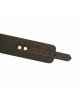 Поножі Liebe Seele Samurai Ankle Cuffs Поножі Liebe Seele Samurai Ankle Cuffs
