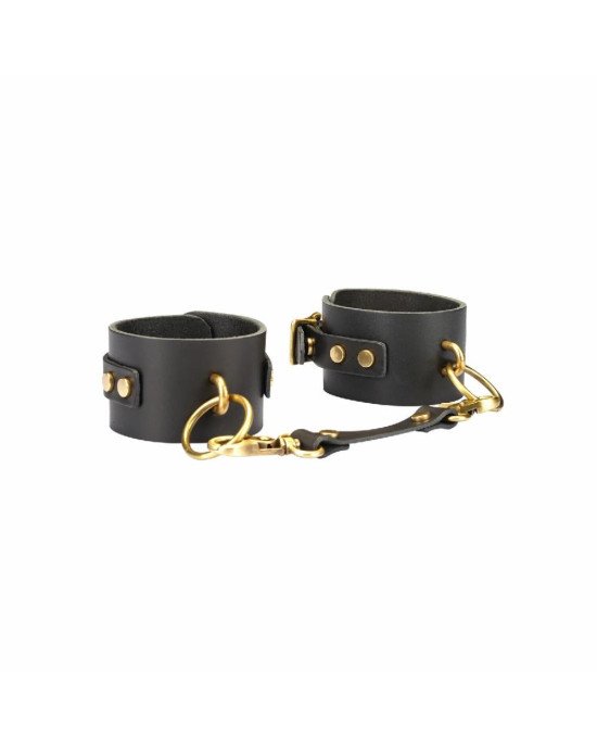 Поножі Liebe Seele Samurai Ankle Cuffs Поножі Liebe Seele Samurai Ankle Cuffs