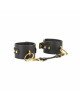 Поножі Liebe Seele Samurai Ankle Cuffs Поножі Liebe Seele Samurai Ankle Cuffs