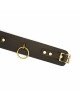 Поножі Liebe Seele Samurai Ankle Cuffs Поножі Liebe Seele Samurai Ankle Cuffs