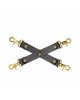 Хрестовина Liebe Seele Samurai Hog Tie Хрестовина Liebe Seele Samurai Hog Tie