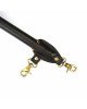 Жорстка розпірка Liebe Seele Samurai Spreader Bar Жорстка розпірка Liebe Seele Samurai Spreader Bar