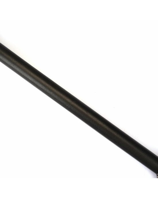 Жорстка розпірка Liebe Seele Samurai Spreader Bar Жорстка розпірка Liebe Seele Samurai Spreader Bar