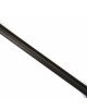 Жорстка розпірка Liebe Seele Samurai Spreader Bar Жорстка розпірка Liebe Seele Samurai Spreader Bar