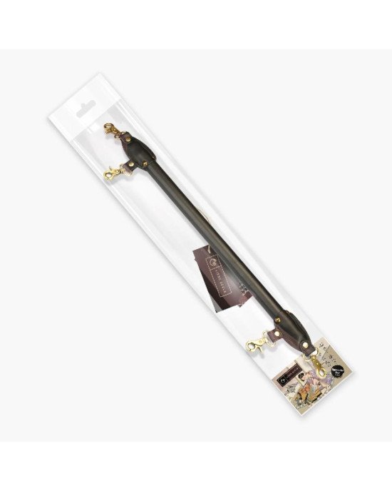 Жорстка розпірка Liebe Seele Samurai Spreader Bar Жорстка розпірка Liebe Seele Samurai Spreader Bar