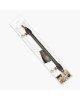 Жорстка розпірка Liebe Seele Samurai Spreader Bar Жорстка розпірка Liebe Seele Samurai Spreader Bar