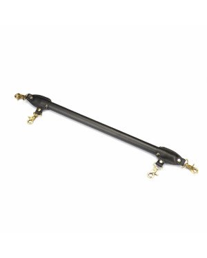 Жорстка розпірка Liebe Seele Samurai Spreader Bar