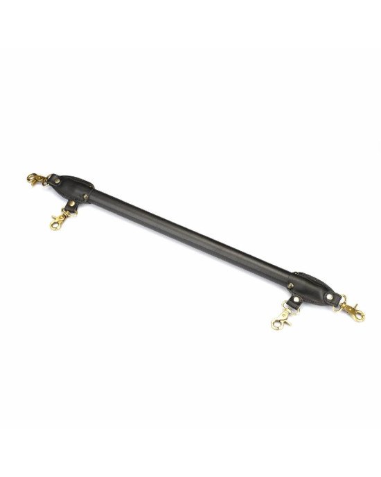 Жорстка розпірка Liebe Seele Samurai Spreader Bar Жорстка розпірка Liebe Seele Samurai Spreader Bar