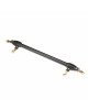 Жорстка розпірка Liebe Seele Samurai Spreader Bar Жорстка розпірка Liebe Seele Samurai Spreader Bar