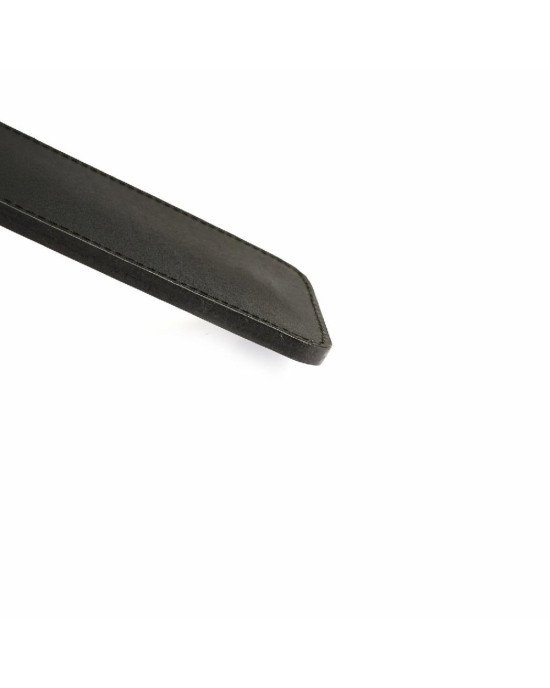 Паддл Liebe Seele Samurai Paddle Паддл Liebe Seele Samurai Paddle