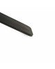 Паддл Liebe Seele Samurai Paddle Паддл Liebe Seele Samurai Paddle