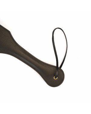 Паддл Liebe Seele Samurai Paddle Паддл Liebe Seele Samurai Paddle