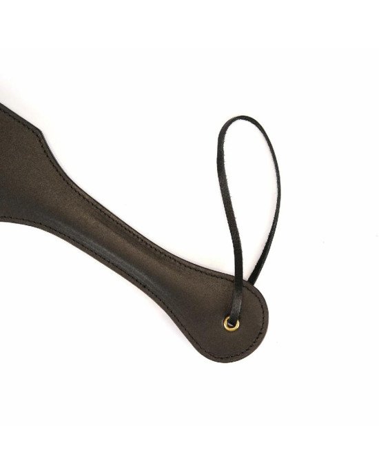 Паддл Liebe Seele Samurai Paddle Паддл Liebe Seele Samurai Paddle