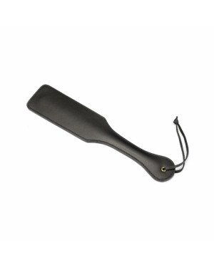 Паддл Liebe Seele Samurai Paddle