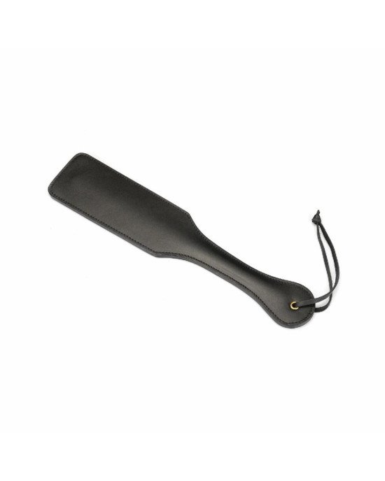 Паддл Liebe Seele Samurai Paddle Паддл Liebe Seele Samurai Paddle
