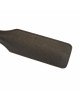Паддл Liebe Seele Samurai Paddle Паддл Liebe Seele Samurai Paddle