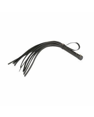 Флогер Liebe Seele Samurai Whip