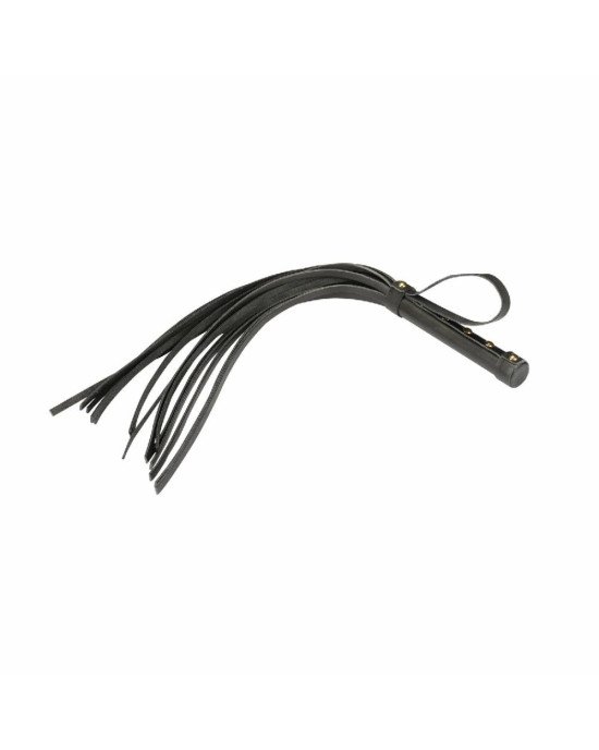Флогер Liebe Seele Samurai Whip Флогер Liebe Seele Samurai Whip