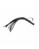 Флогер Liebe Seele Samurai Whip Флогер Liebe Seele Samurai Whip