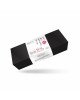 Наручники Liebe Seele White & Pink Fairy Goat Leather Hand Cuffs Наручники Liebe Seele White & Pink Fairy Goat Leather Hand Cuffs