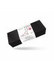 Поножі Liebe Seele White & Pink Fairy Leather Ankle Cuffs Поножі Liebe Seele White & Pink Fairy Leather Ankle Cuffs