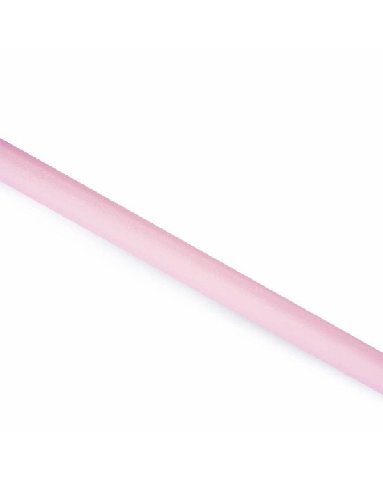 Жорстка розпірка Liebe Seele Pink Leather Spreader Bar Жорстка розпірка Liebe Seele Pink Leather Spreader Bar