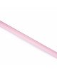Жорстка розпірка Liebe Seele Pink Leather Spreader Bar Жорстка розпірка Liebe Seele Pink Leather Spreader Bar