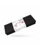 Флогер Liebe Seele White & Pink Leather Whip Флогер Liebe Seele White & Pink Leather Whip