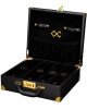 Кейс для зберігання LOCKINK Moonlight Treasure Chest Storage Box