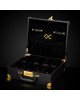 Кейс для зберігання LOCKINK Moonlight Treasure Chest Storage Box