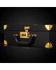 Кейс для зберігання LOCKINK Moonlight Treasure Chest Storage Box